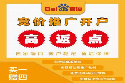 从零开始：教你如何利用百度推广赚钱